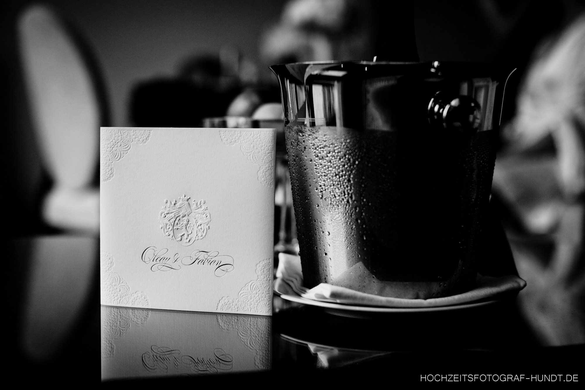 burg-schwarzenstein-8